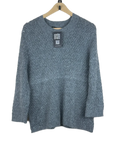 Buy online pre-used, pre-loved 100% Original branded clothes Lara Knit (wkt-130) available in Pakistan. Top international UK brands available.