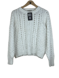 Buy online pre-used, pre-loved 100% Original branded clothes Tu (wkt-133) available in Pakistan. Top international UK brands available.