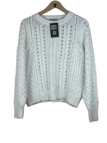 Buy online pre-used, pre-loved 100% Original branded clothes Tu (wkt-133) available in Pakistan. Top international UK brands available.