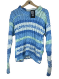 Buy online pre-used, pre-loved 100% Original branded clothes Unknown (wkt-134) available in Pakistan. Top international UK brands available.