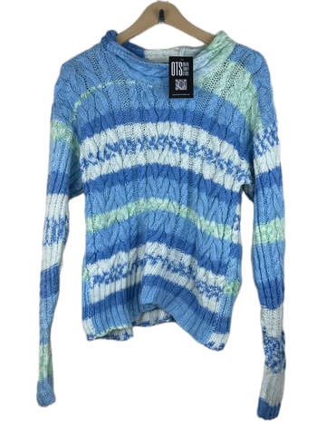 Buy online pre-used, pre-loved 100% Original branded clothes Unknown (wkt-134) available in Pakistan. Top international UK brands available.