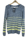 Buy online pre-used, pre-loved 100% Original branded clothes Fatface (wkt-146) available in Pakistan. Top international UK brands available.