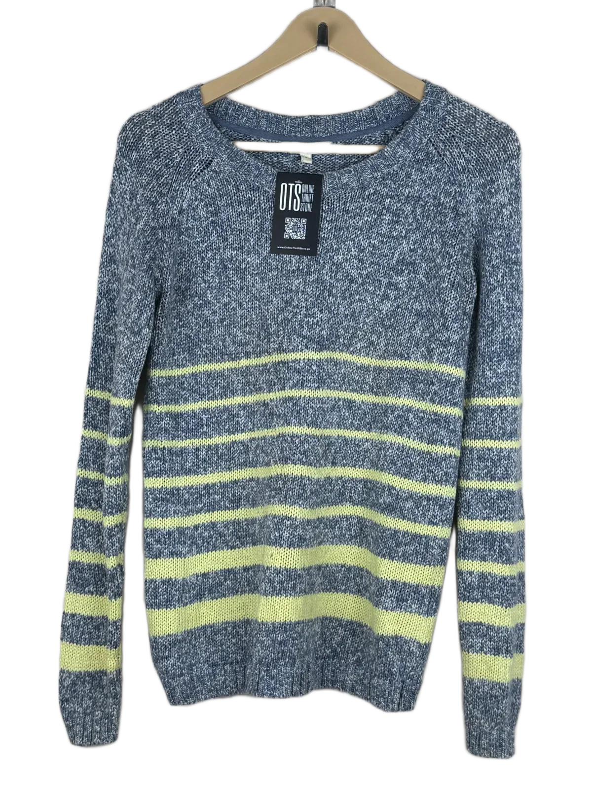 Buy online pre-used, pre-loved 100% Original branded clothes Fatface (wkt-146) available in Pakistan. Top international UK brands available.