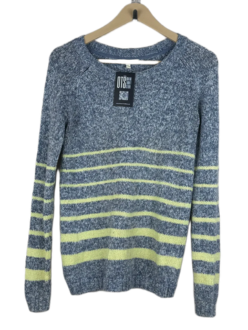 Buy online pre-used, pre-loved 100% Original branded clothes Fatface (wkt-146) available in Pakistan. Top international UK brands available.
