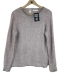 Buy online pre-used, pre-loved 100% Original branded clothes Millennium (wkt-152) available in Pakistan. Top international UK brands available.