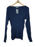 Buy online pre-used, pre-loved 100% Original branded clothes Primark (wkt-153) available in Pakistan. Top international UK brands available.