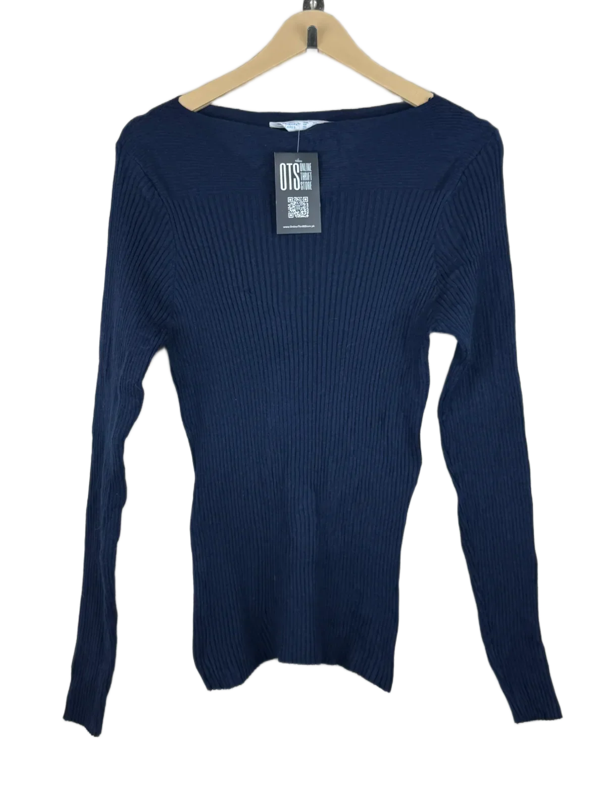 Buy online pre-used, pre-loved 100% Original branded clothes Primark (wkt-153) available in Pakistan. Top international UK brands available.