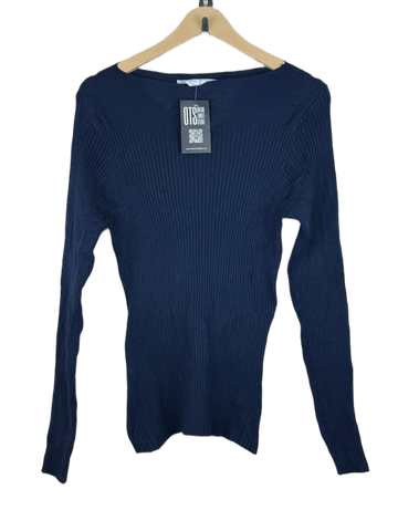 Buy online pre-used, pre-loved 100% Original branded clothes Primark (wkt-153) available in Pakistan. Top international UK brands available.