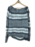 Buy online pre-used, pre-loved 100% Original branded clothes Unknow (wkt-158) available in Pakistan. Top international UK brands available.