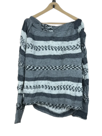 Buy online pre-used, pre-loved 100% Original branded clothes Unknow (wkt-158) available in Pakistan. Top international UK brands available.
