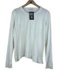 Buy online pre-used, pre-loved 100% Original branded clothes Tu (wkt-159) available in Pakistan. Top international UK brands available.