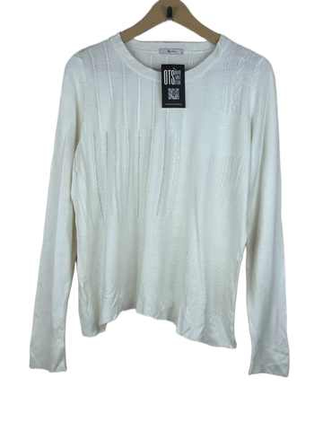 Buy online pre-used, pre-loved 100% Original branded clothes Tu (wkt-159) available in Pakistan. Top international UK brands available.