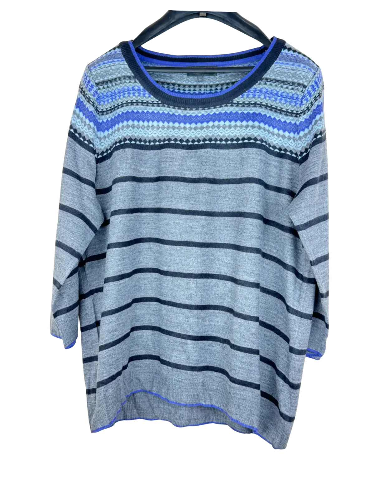 Buy online pre-used, pre-loved 100% Original branded clothes Per Una - M&S (wkt-16) available in Pakistan. Top international UK brands available.