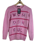 Buy online pre-used, pre-loved 100% Original branded clothes George (wkt-166) available in Pakistan. Top international UK brands available.