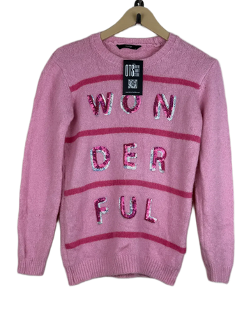 Buy online pre-used, pre-loved 100% Original branded clothes George (wkt-166) available in Pakistan. Top international UK brands available.