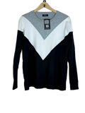 Buy online pre-used, pre-loved 100% Original branded clothes Papaya (wkt-167) available in Pakistan. Top international UK brands available.