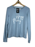Buy online pre-used, pre-loved 100% Original branded clothes Sleepwear (wkt-168) available in Pakistan. Top international UK brands available.