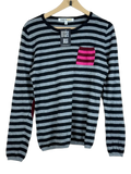 Buy online pre-used, pre-loved 100% Original branded clothes Clements Ribeiro (wkt-169) available in Pakistan. Top international UK brands available.