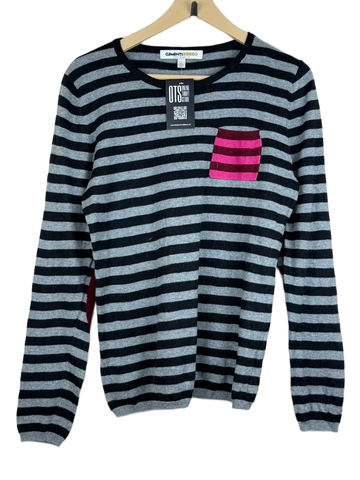 Buy online pre-used, pre-loved 100% Original branded clothes Clements Ribeiro (wkt-169) available in Pakistan. Top international UK brands available.