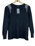Buy online pre-used, pre-loved 100% Original branded clothes Topshop (wkt-170) available in Pakistan. Top international UK brands available.