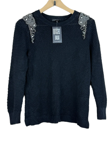 Buy online pre-used, pre-loved 100% Original branded clothes Topshop (wkt-170) available in Pakistan. Top international UK brands available.