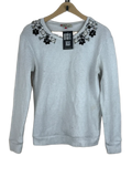 Buy online pre-used, pre-loved 100% Original branded clothes Kelyna Paris (wkt-171) available in Pakistan. Top international UK brands available.