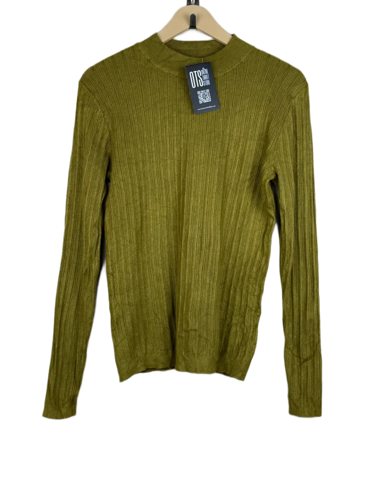 Buy online pre-used, pre-loved 100% Original branded clothes Tu (wkt-173) available in Pakistan. Top international UK brands available.