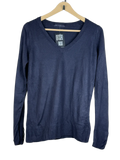 Buy online pre-used, pre-loved 100% Original branded clothes Marks & Spencer (wkt-177) available in Pakistan. Top international UK brands available.