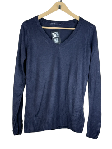 Buy online pre-used, pre-loved 100% Original branded clothes Marks & Spencer (wkt-177) available in Pakistan. Top international UK brands available.