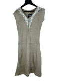 Buy online pre-used, pre-loved 100% Original branded clothes Massimo Dutti (wkt-18) available in Pakistan. Top international UK brands available.