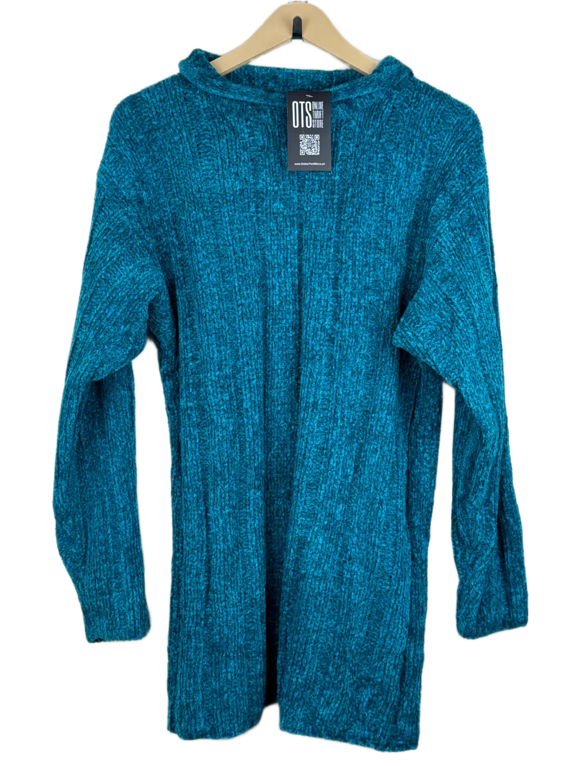 Buy online pre-used, pre-loved 100% Original branded clothes Bonmarchã‰ (wkt-180) available in Pakistan. Top international UK brands available.