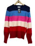 Buy online pre-used, pre-loved 100% Original branded clothes Love & Roses (wkt-182) available in Pakistan. Top international UK brands available.
