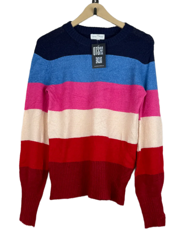 Buy online pre-used, pre-loved 100% Original branded clothes Love & Roses (wkt-182) available in Pakistan. Top international UK brands available.