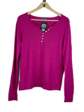 Buy online pre-used, pre-loved 100% Original branded clothes Laura Ashley (wkt-186) available in Pakistan. Top international UK brands available.