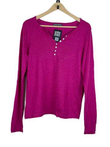 Buy online pre-used, pre-loved 100% Original branded clothes Laura Ashley (wkt-186) available in Pakistan. Top international UK brands available.