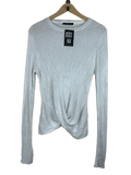 Buy online pre-used, pre-loved 100% Original branded clothes Marks & Spencer (wkt-187) available in Pakistan. Top international UK brands available.