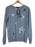 Buy online pre-used, pre-loved 100% Original branded clothes Peacocks (wkt-190) available in Pakistan. Top international UK brands available.