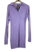 Buy online pre-used, pre-loved 100% Original branded clothes Boohoo (wkt-191) available in Pakistan. Top international UK brands available.
