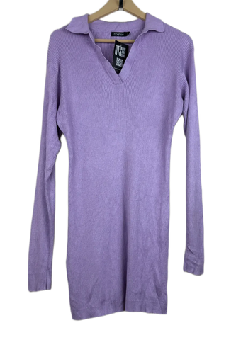 Buy online pre-used, pre-loved 100% Original branded clothes Boohoo (wkt-191) available in Pakistan. Top international UK brands available.