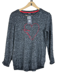Buy online pre-used, pre-loved 100% Original branded clothes Nocozo (wkt-193) available in Pakistan. Top international UK brands available.