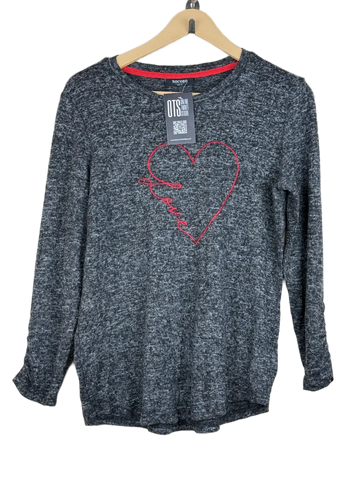 Buy online pre-used, pre-loved 100% Original branded clothes Nocozo (wkt-193) available in Pakistan. Top international UK brands available.