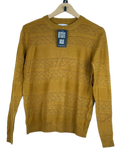 Buy online pre-used, pre-loved 100% Original branded clothes Papaya (wkt-194) available in Pakistan. Top international UK brands available.