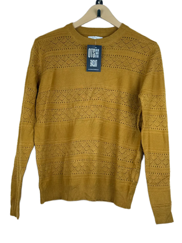 Buy online pre-used, pre-loved 100% Original branded clothes Papaya (wkt-194) available in Pakistan. Top international UK brands available.