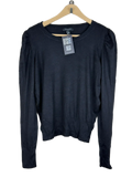 Buy online pre-used, pre-loved 100% Original branded clothes New Look (wkt-195) available in Pakistan. Top international UK brands available.