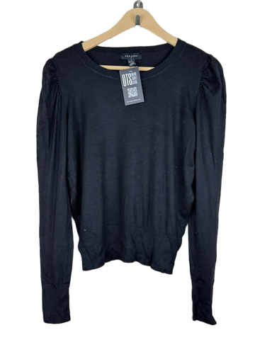 Buy online pre-used, pre-loved 100% Original branded clothes New Look (wkt-195) available in Pakistan. Top international UK brands available.