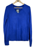 Buy online pre-used, pre-loved 100% Original branded clothes Marks & Spencer (wkt-197) available in Pakistan. Top international UK brands available.
