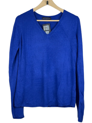 Buy online pre-used, pre-loved 100% Original branded clothes Marks & Spencer (wkt-197) available in Pakistan. Top international UK brands available.