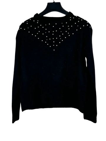 Buy online pre-used, pre-loved 100% Original branded clothes Primark (wkt-1) available in Pakistan. Top international UK brands available.