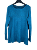 Buy online pre-used, pre-loved 100% Original branded clothes Anya Madsen (wkt-2) available in Pakistan. Top international UK brands available.