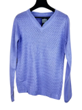 Buy online pre-used, pre-loved 100% Original branded clothes Unknown (wkt-20) available in Pakistan. Top international UK brands available.